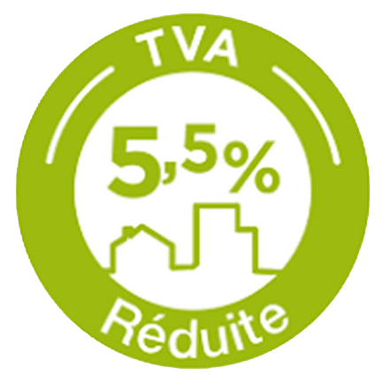 TVA 5.5%